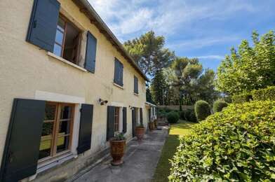 Maison 5 pièces 442000 €