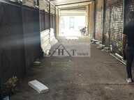 A LOUER 360 M² ENTREPOT BUREAUX A AUBERVILLIERS — photo 2