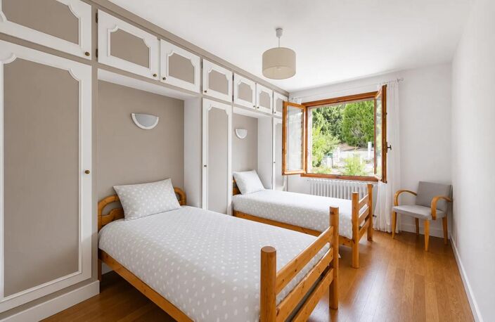 Maison de 7 pièces de 134 m² à Pont-Sainte-Maxence — photo 5