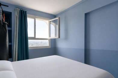 Appartement 2 pièces 350000 €