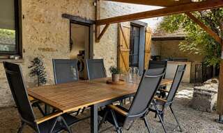 Maison 6 Pièces 142 m² à vendre à Puiseaux (45390)