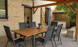 Maison 6 Pièces 142 m² à vendre à Puiseaux (45390)