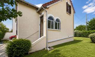 Maison 4 Pièces 80 m² à vendre à Juvisy-sur-Orge (91260)