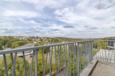 Appartement 4 pièces 470000 €