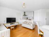 Appartement de 4 pièces de 75 m² à Châtenay-Malabry — photo 4