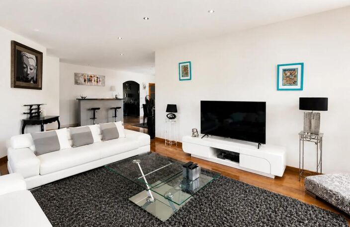 Maison de 7 pièces de 167 m² à Pornic avec piscine — photo 3