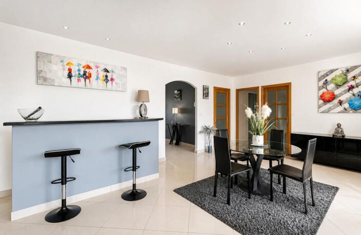 Maison de 7 pièces de 167 m² à Pornic avec piscine — photo 4