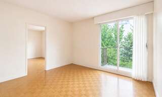 Appartement 3 Pièces 52 m² à vendre à Paris 20 (75020)