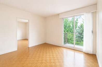 Appartement 3 pièces 479000 €