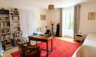 Maison 5 Pièces 113 m² à vendre à Menétru-le-Vignoble (39210)