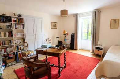 Maison 5 pièces 253000 €