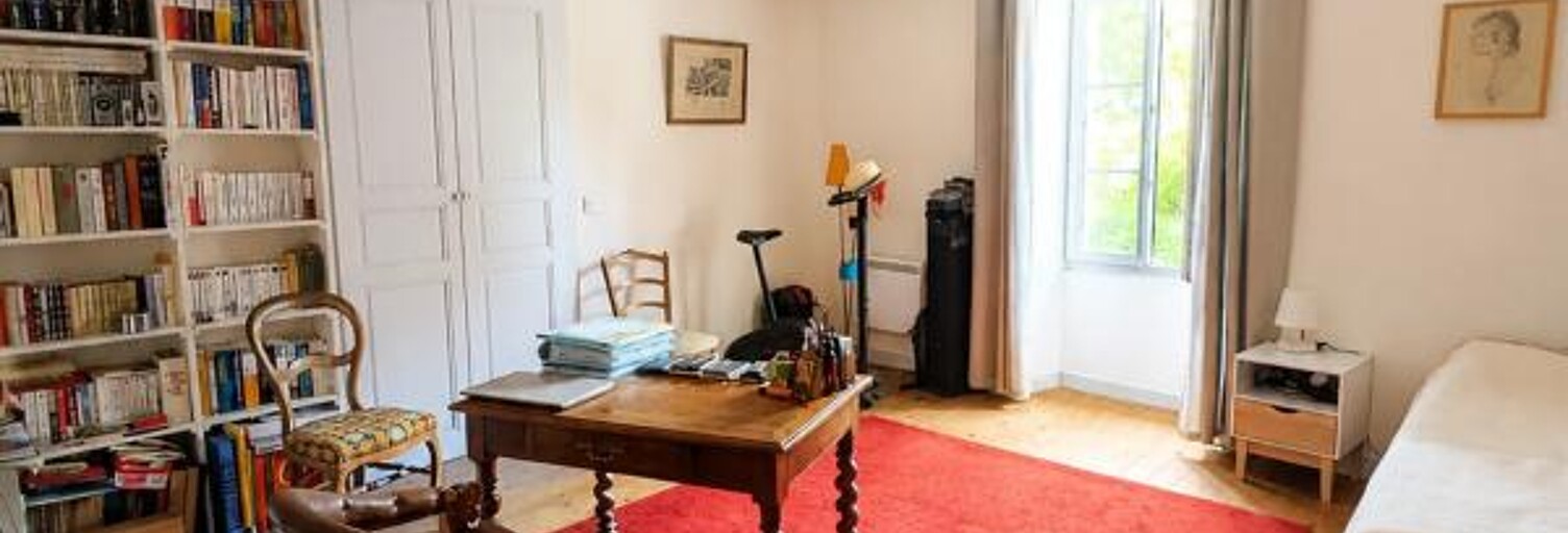 Maison 5 Pièces 113 m² à vendre à Menétru-le-Vignoble (39210)