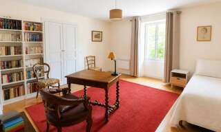 Maison 5 Pièces 113 m² à vendre à Menétru-le-Vignoble (39210)