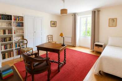 Maison 5 pièces 253000 €