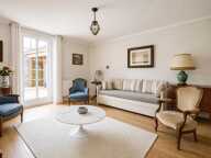 Charmante maison rénovée de 113,11 m²  dans un village paisible — photo 3