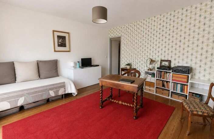 Charmante maison rénovée de 113,11 m²  dans un village paisible — photo 3
