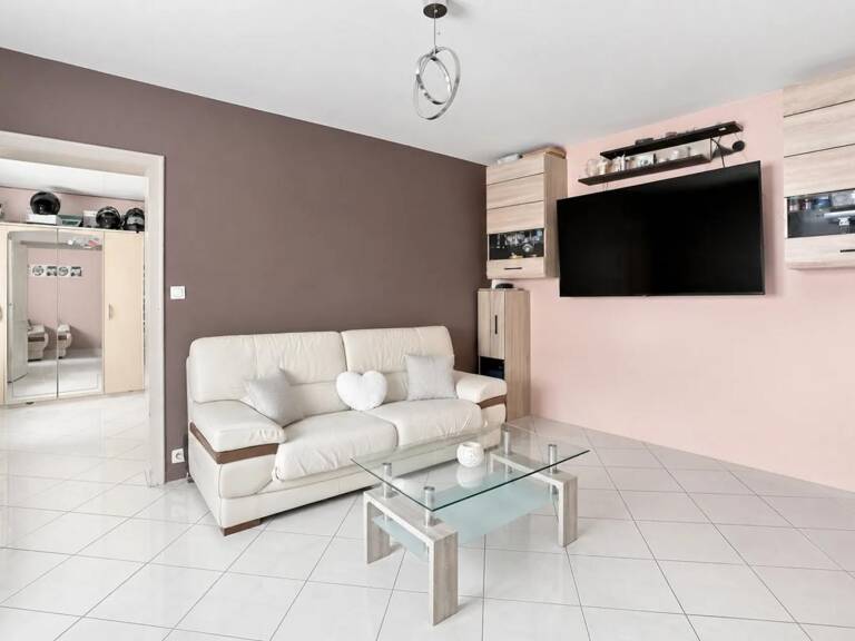 Lot de 2 maison de 5 pièces chacune à Meistratzheim — photo 1