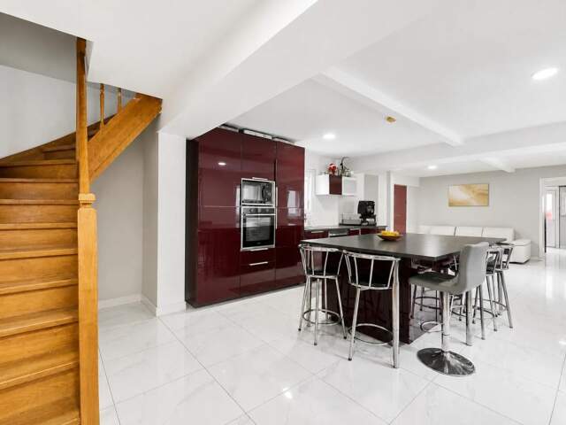 Lot de 2 maison de 5 pièces chacune à Meistratzheim — photo du bien