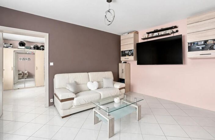 Lot de 2 maison de 5 pièces chacune à Meistratzheim — photo 3