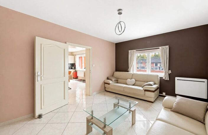 Lot de 2 maison de 5 pièces chacune à Meistratzheim — photo 4