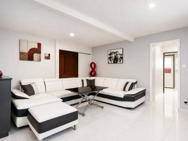 Lot de 2 maison de 5 pièces chacune à Meistratzheim — photo 1