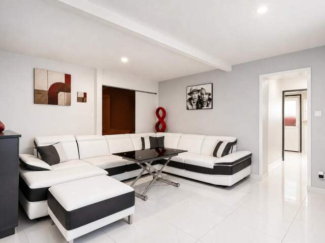 Lot de 2 maison de 5 pièces chacune à Meistratzheim — photo du bien