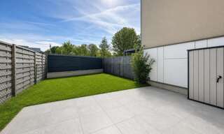 Maison 3 Pièces 65 m² à vendre à Bussy-Saint-Georges (77600)