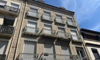 Appartement 3 Pièces 107 m² à vendre à Saint-Étienne (42000)