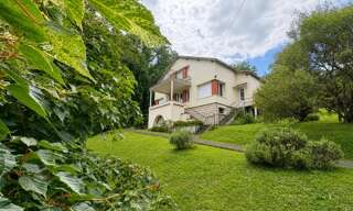 Maison 6 Pièces 135 m² à vendre à Antigny (86310)