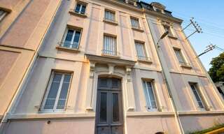 Appartement 5 Pièces 100 m² à vendre à Chamalières (63400)