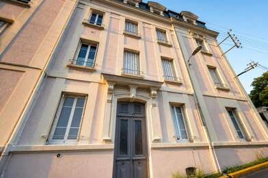 Appartement 5 pièces 226000 €