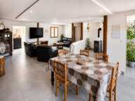 Maison de 5 pièces de 126 m² à Orville — photo 4