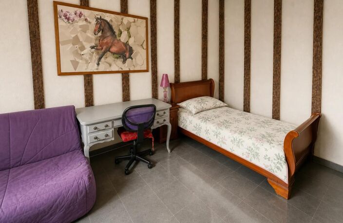 Maison de 5 pièces de 126 m² à Orville — photo 4