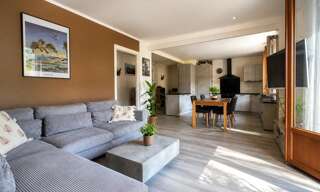 Appartement 3 Pièces 87 m² à vendre à Rive-de-Gier (42800)