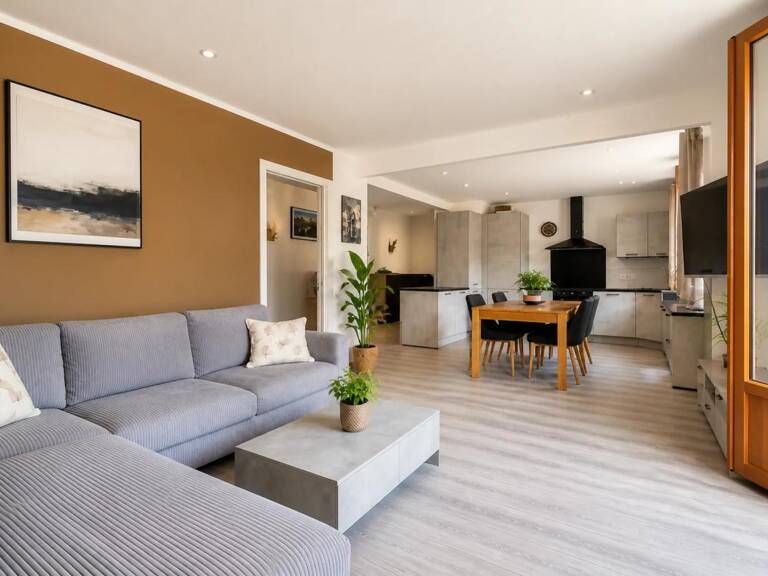 Appartement 3 pièces de 87 m² à Rive-de-Gier — photo 1