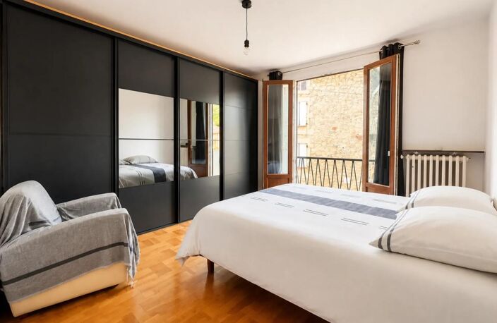 Appartement 3 pièces de 87 m² à Rive-de-Gier — photo 3