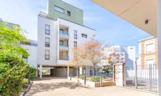 Appartement 2 Pièces 42 m² à vendre à Mantes-la-Jolie (78200)
