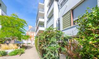 Appartement 2 Pièces 42 m² à vendre à Mantes-la-Jolie (78200)