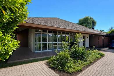 Maison 7 pièces 275000 €