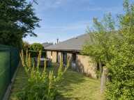 DOMBASLE SUR MEURTHE ATYPIQUE PAVILLON — photo 4
