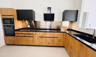 Appartement 3 Pièces 63 m² à louer à Baie-Mahault (97122)