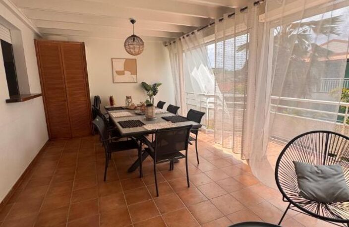 Appartement À Vendre — photo 3