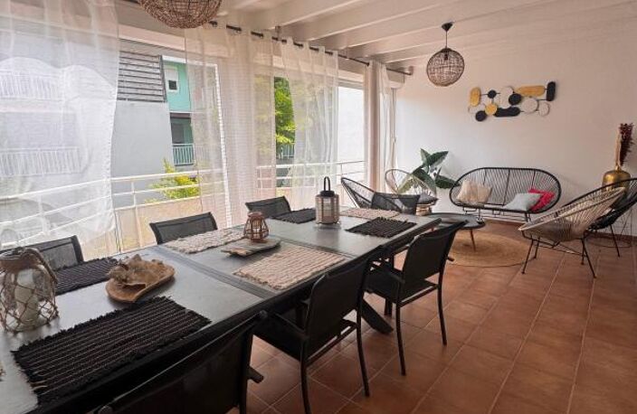 Appartement À Vendre — photo 4