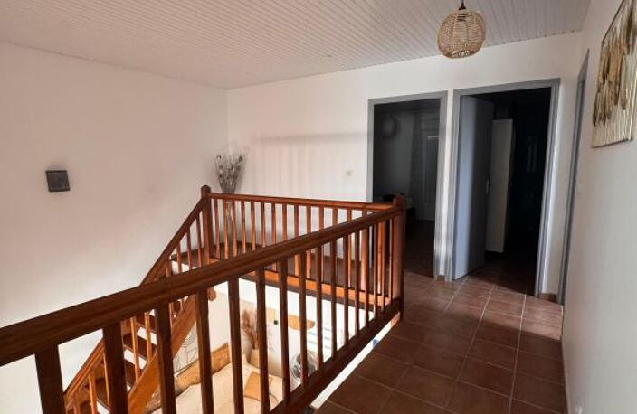 Appartement À Vendre — photo 5