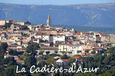 Appartement 1 pièces 470 €