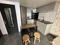STUDIO A LOUER - LA CADIERE D'AZUR — photo 2