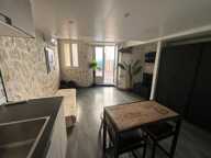 STUDIO A LOUER - LA CADIERE D'AZUR — photo 3