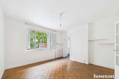 Appartement 1 pièces 251000 €