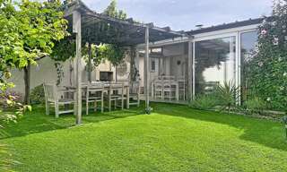 Maison 6 Pièces 150 m² à vendre à Le Bois-Plage-en-Ré (17580)