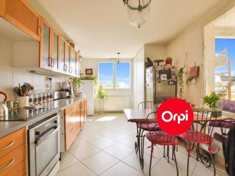 Appartement à vendre — photo 1